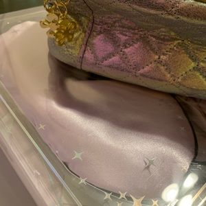 ♥️FREE GIVEAWAY♥️